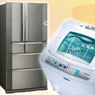 ��ߪA�ȯ��N��t�C