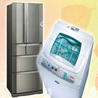 LED�F���a�q�A�ȯ��B�c�~���